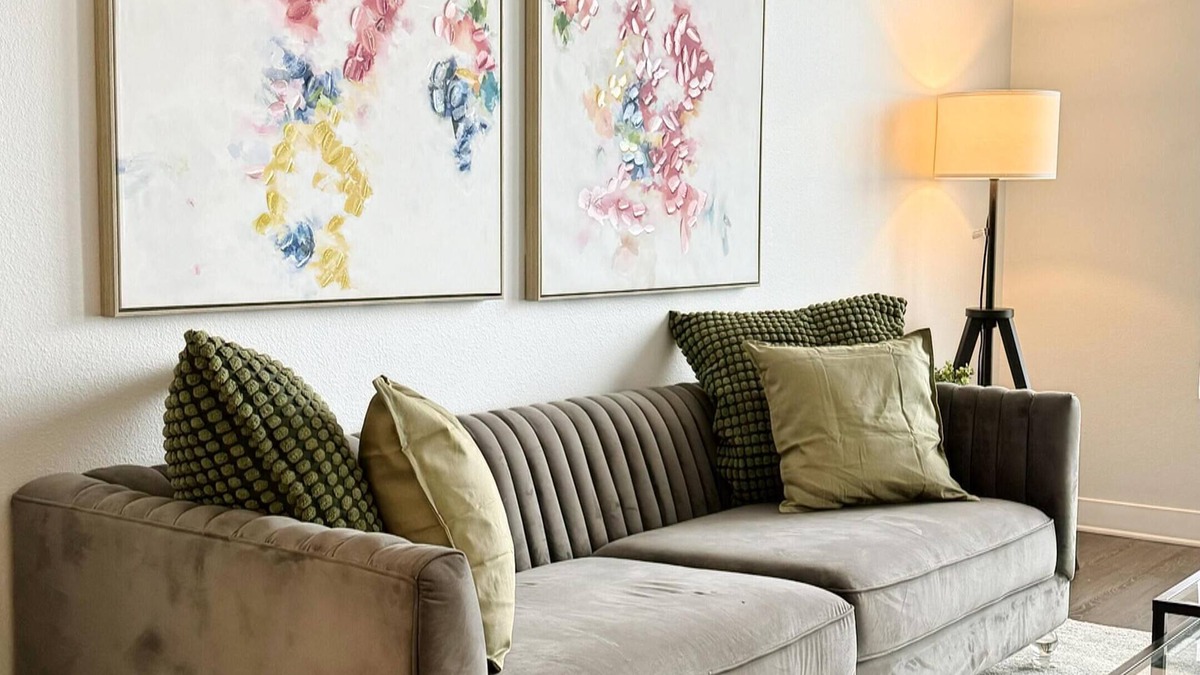 Mount Wilson Apartment | Cozy Glendale Game night 1BD Apartment