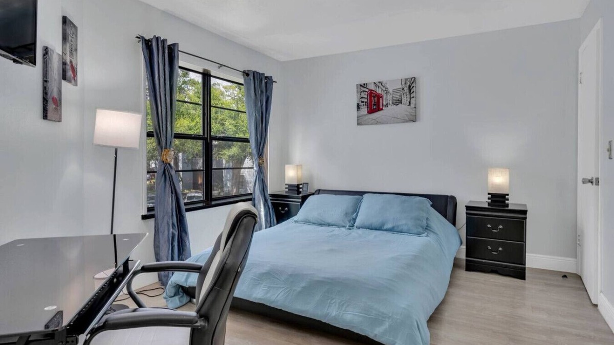 Orlando House | Cozy Golf Condo | 3 Pools, Gym, 15min to Airport