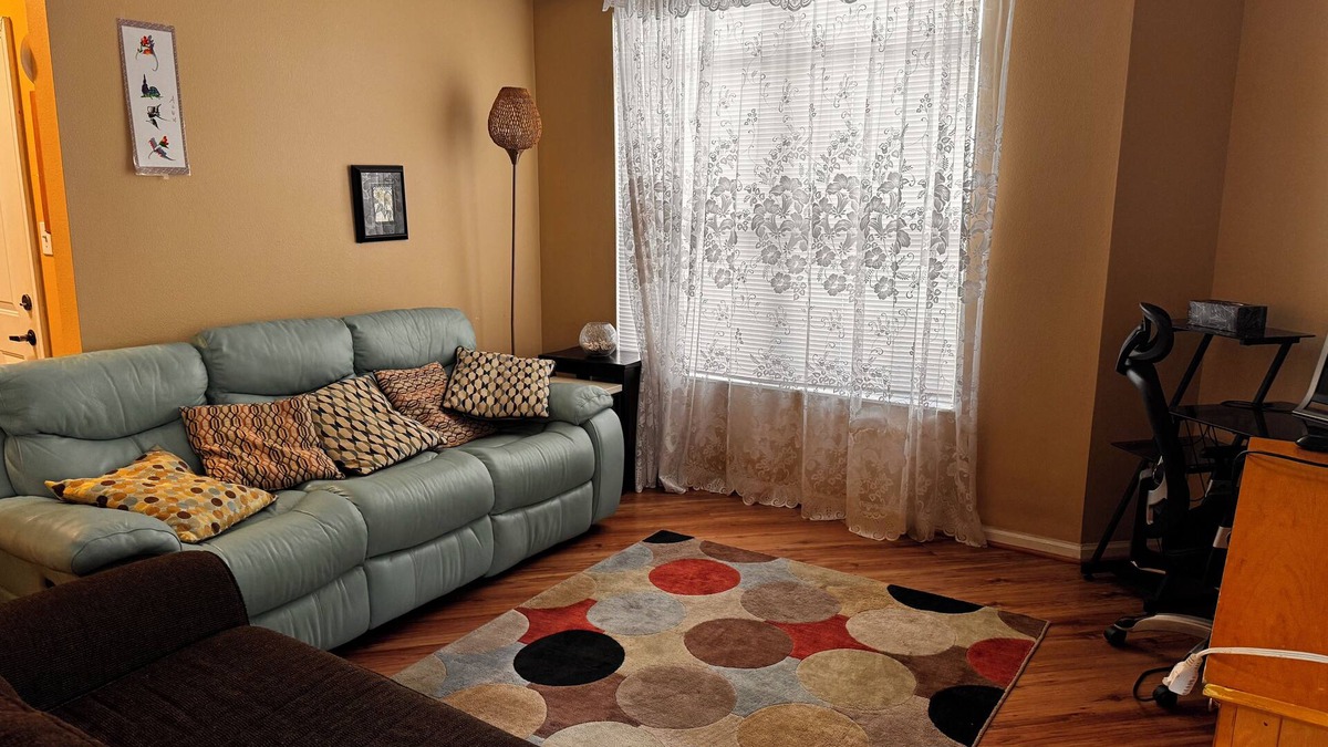 Clearwater Condo | Cozy ground-floor condo with POOL at The Avalon