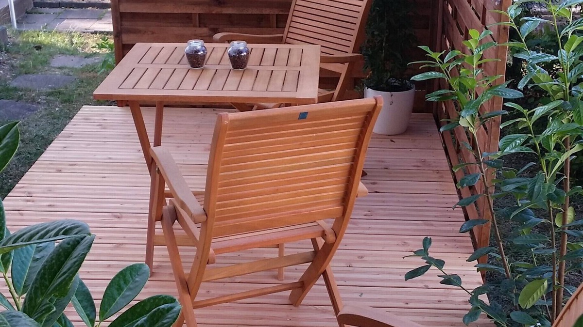 Birkenfeld Apartment | Cozy guest apartment in Birkenfeld