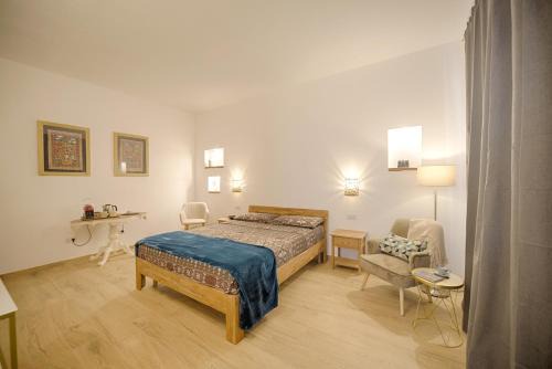 Olbia City Centre House | Cozy guest house Downtown