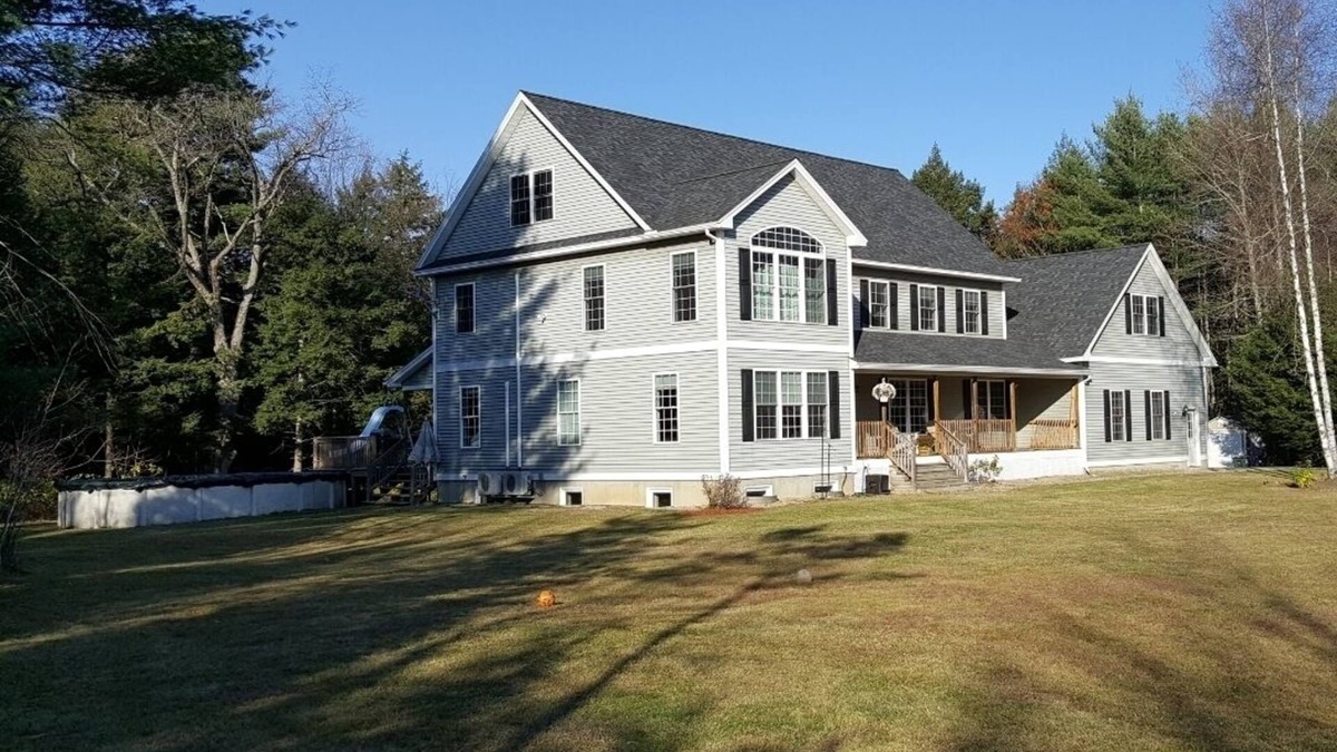 Colchester Apartment | Cozy Guest Suite Near Lake Champlain & Hiking Trails