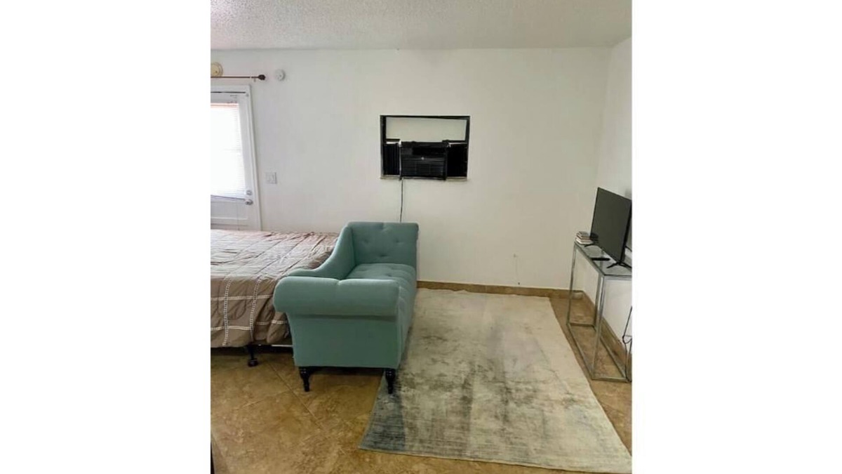 Southwest House | Cozy guesthouse!