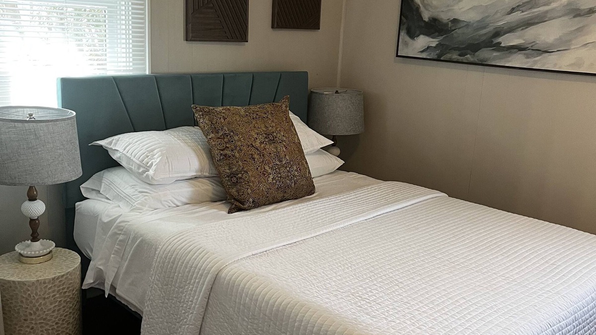 Cheyenne Apartment | Cozy Hideaway next to Downtown Cheyenne, CRMC