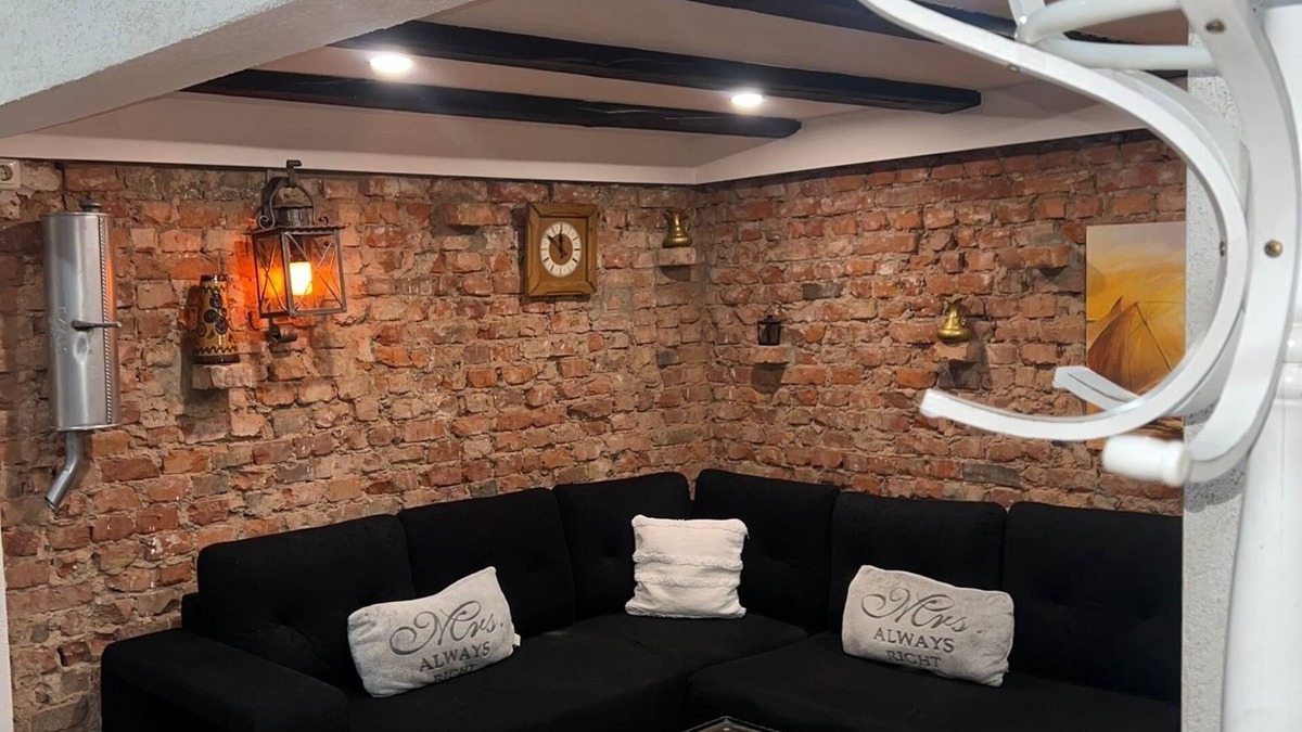 Bad Sooden-Allendorf Apartment | Cozy Holiday Apartment in the Old Town of Bad Sooden-Allendorf