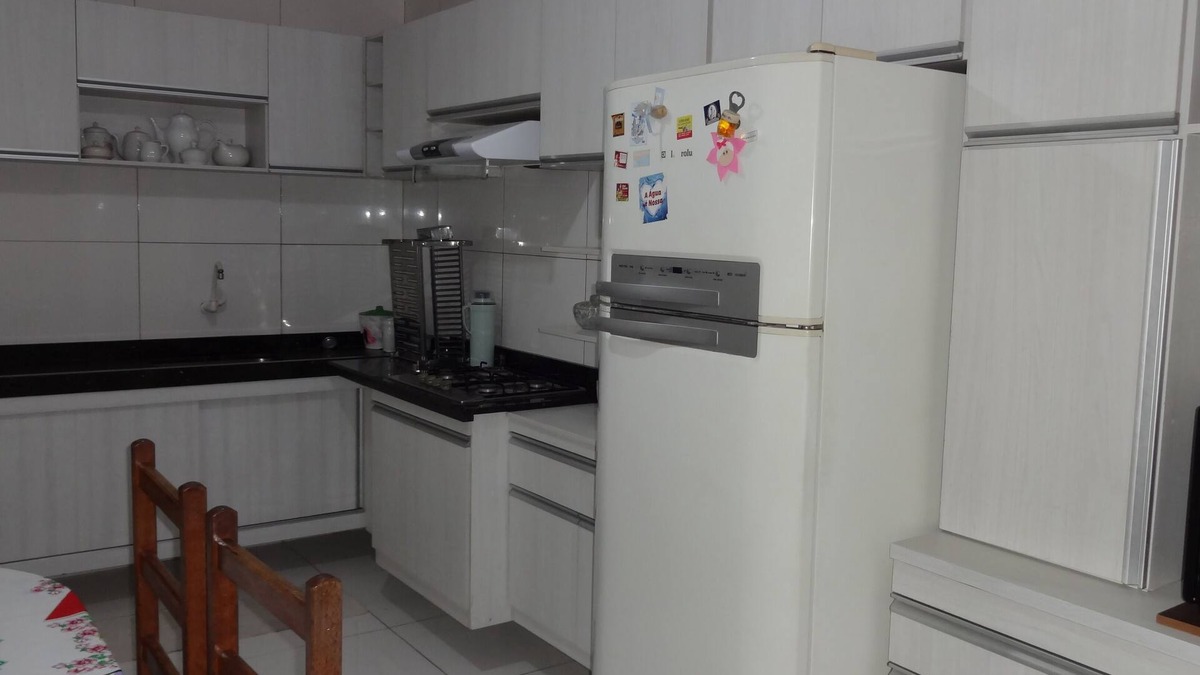 Piranhas House | Cozy holiday home in the Historic Center of Piranhas - AL.