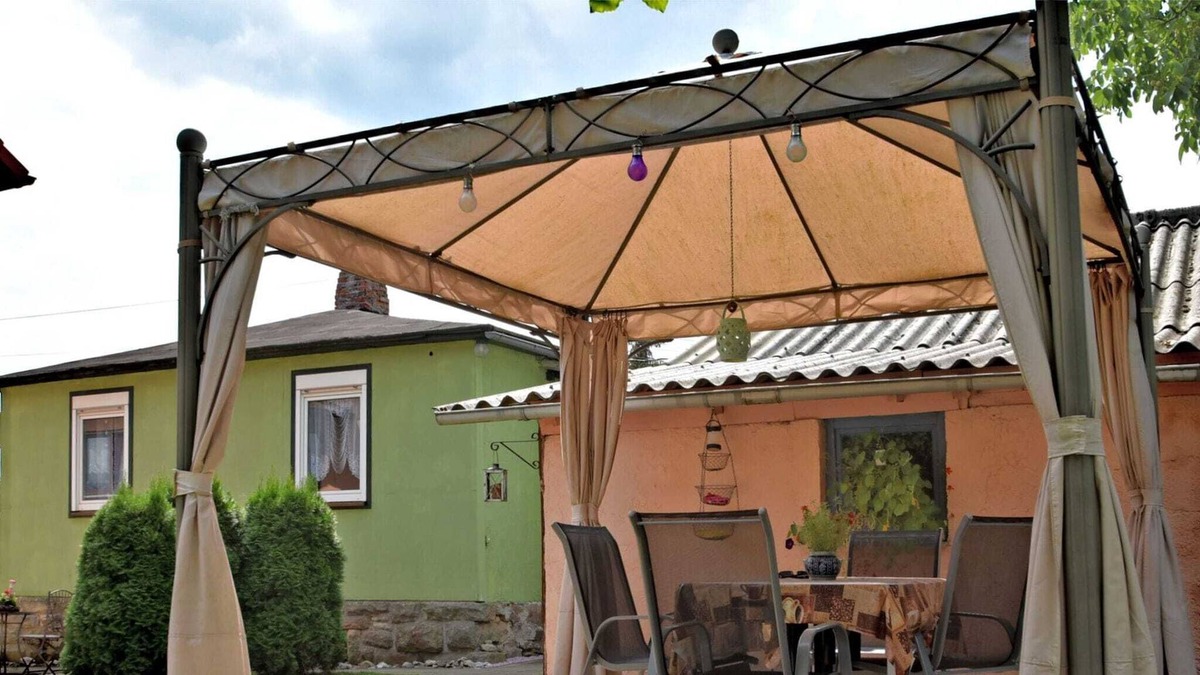Auengrund House | Cozy holiday home in Schwarzbach Thuringia with garden