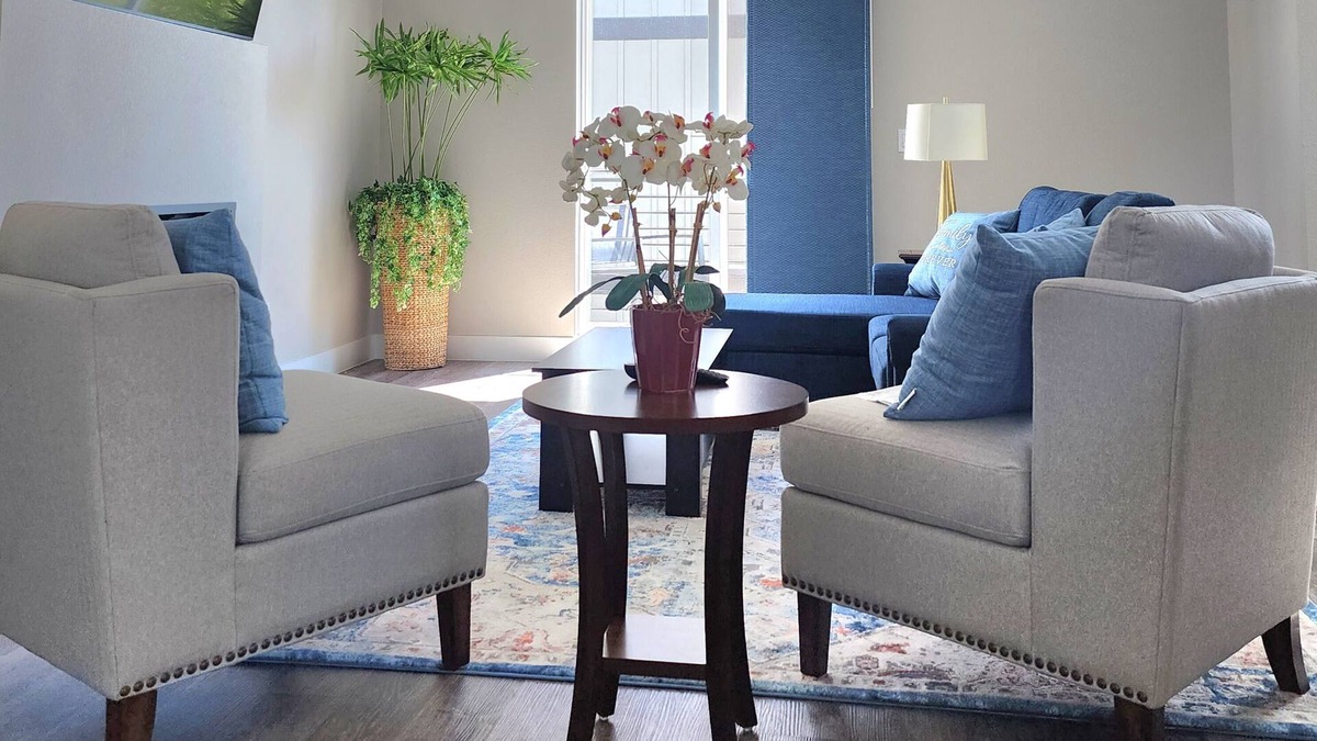 Lamar Heights Area House | Cozy Home By Denver