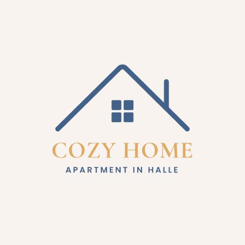 Freiimfelde - Kanenaer Weg Apartment | Cozy Home