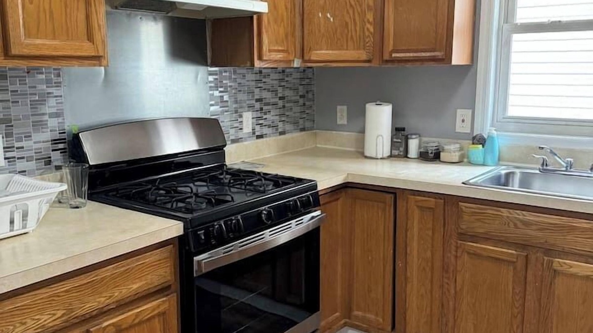 Passaic Apartment | Cozy Home, Easy Access to NYC