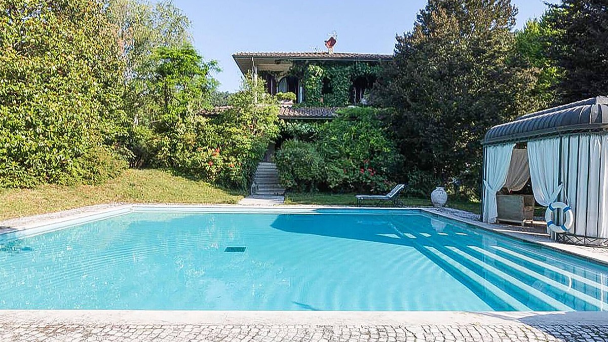 Salsomaggiore Terme House | Cozy home in Salsomaggiore Terme