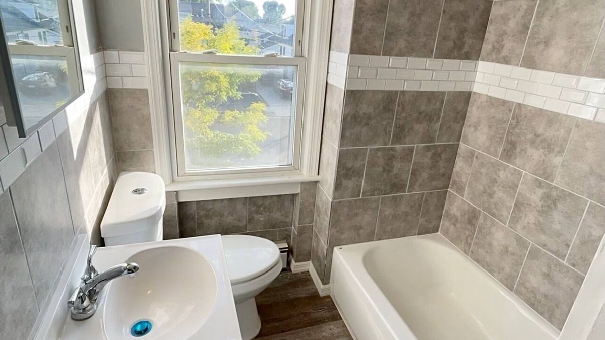 Neptune City House | Cozy home in Bradley Park, within 3 minutes from the beach!