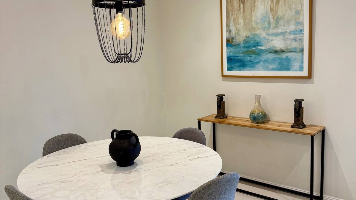 Craigieburn House | Cozy Home in Craigieburn | 20mins away from Melbourne Airport