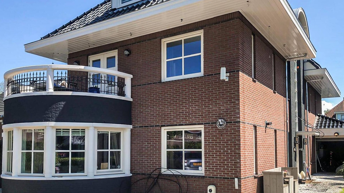 Leidschenveen-Ypenburg House | Cozy home in Den Haag with WiFi