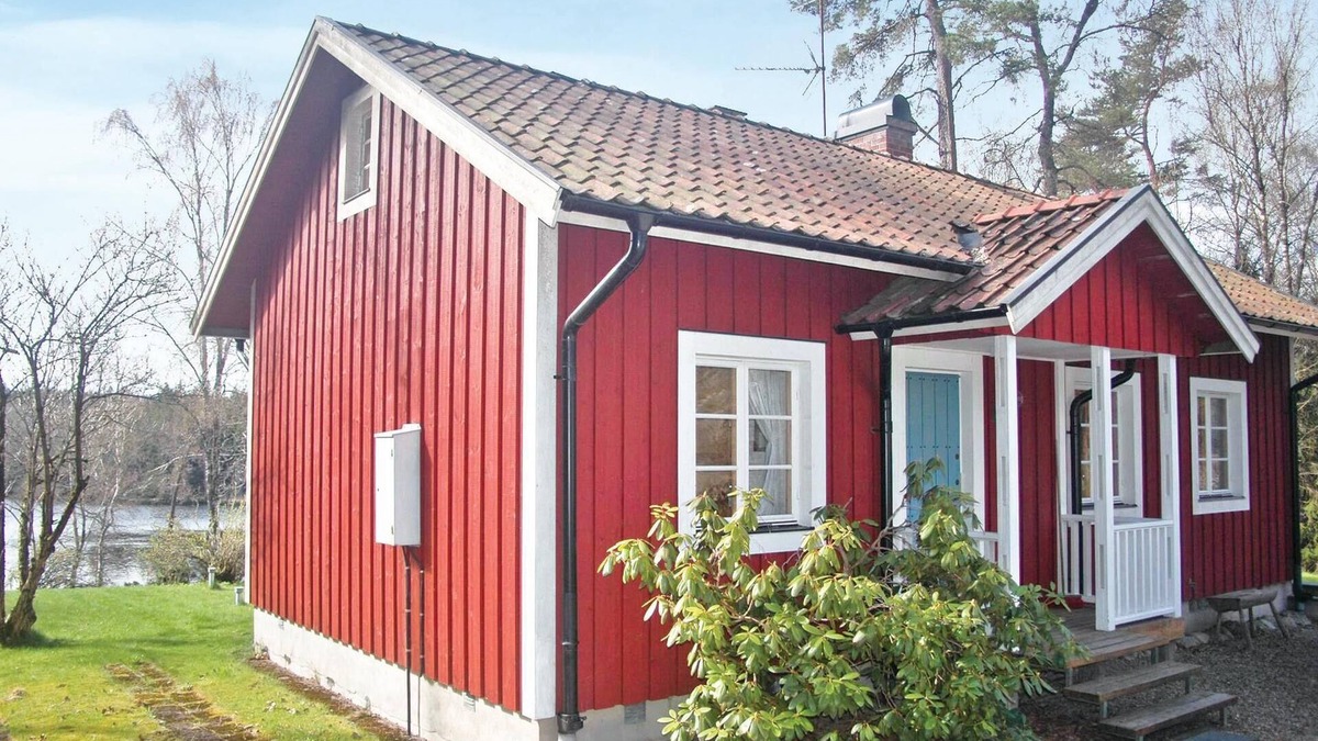 Dingle House | Cozy home in Dingle with lake view