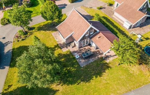 Hoge Hexel House | Cozy Home In Hoge Hexel With Sauna
