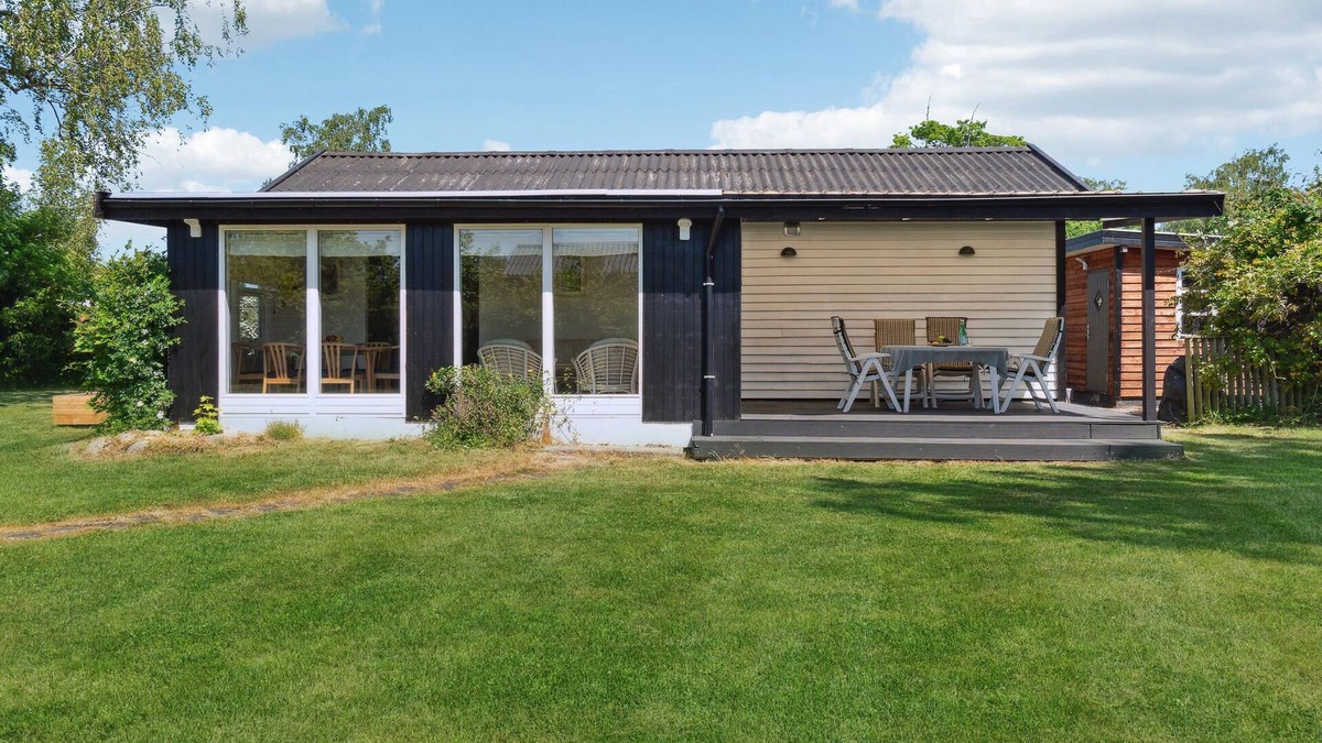 Kirke Hyllinge House | Cozy home in Kirke Hyllinge with WiFi
