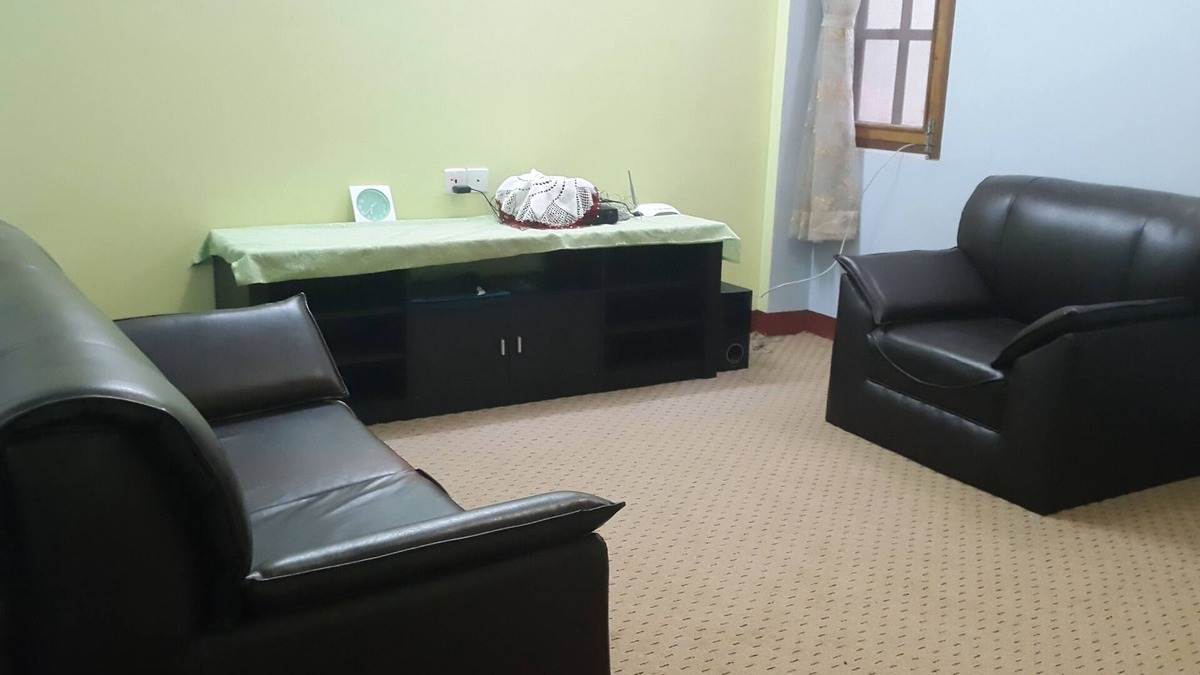 Madhyapur Thimi House | Cozy home in Lalitpur Nepal