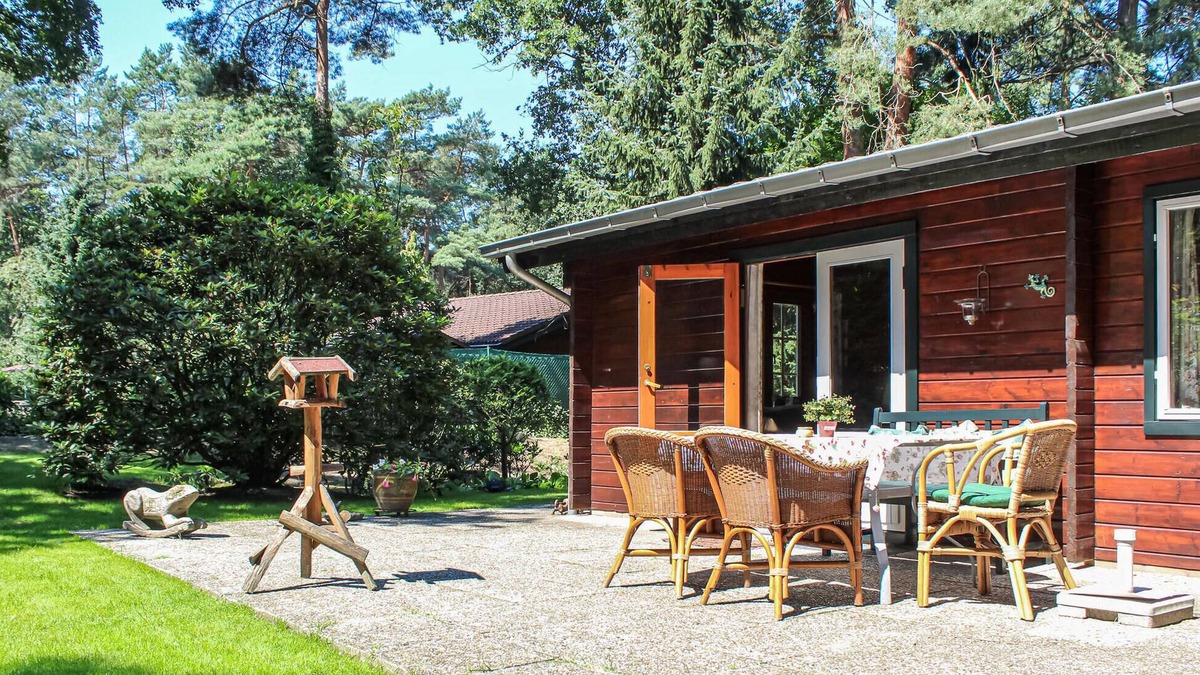 Langstraat House | Cozy home in Meijel with WiFi