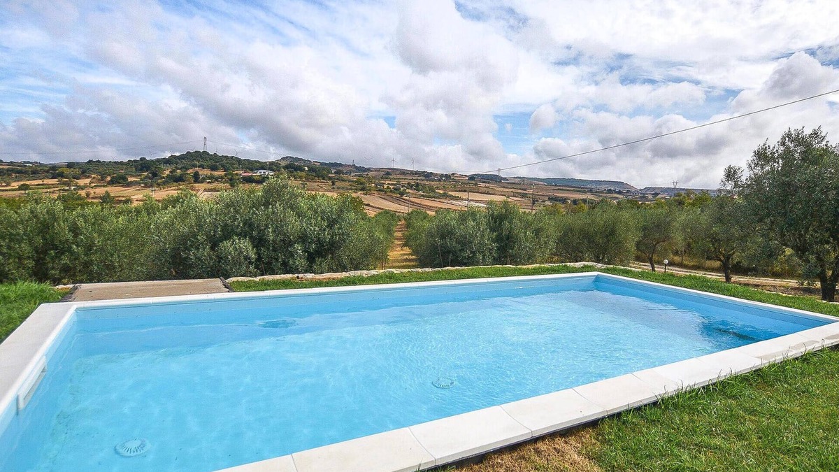 Monterosso Almo House | Cozy home in Monterosso Almo