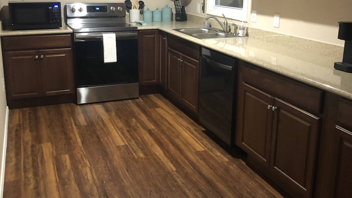 Neosho House | Cozy home in Neosho