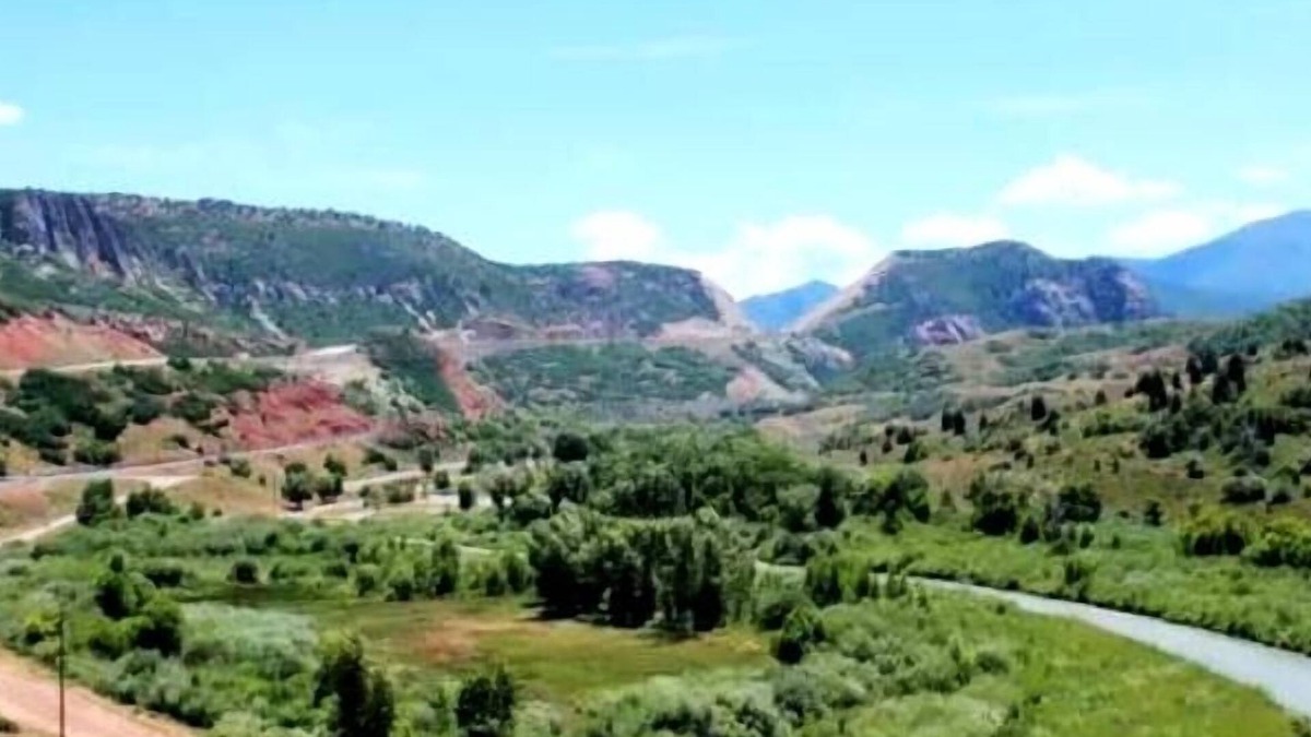 Spanish Fork House | Cozy Home in Quiet Neighborhood