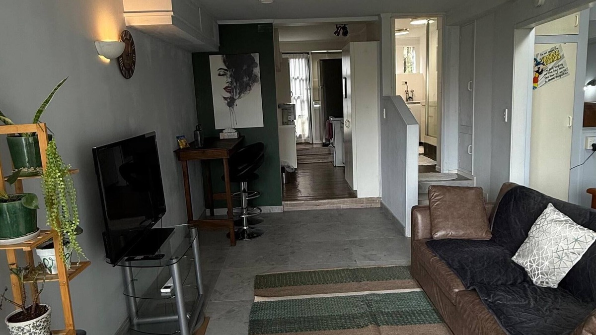 Remuera House | Cozy home in Remuera
