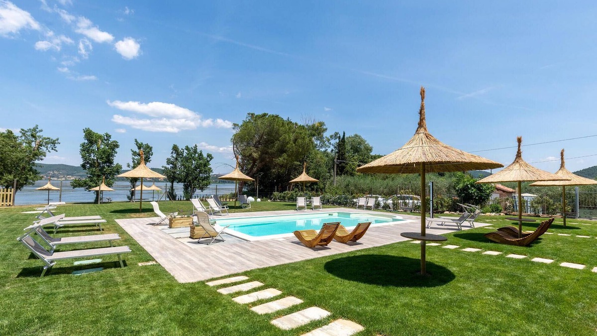 Magione House | Cozy home in Sant'Arcangelo with sauna