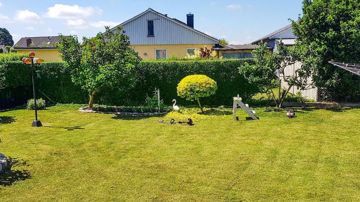 Simrishamn House | Cozy home in Simrishamn with WiFi