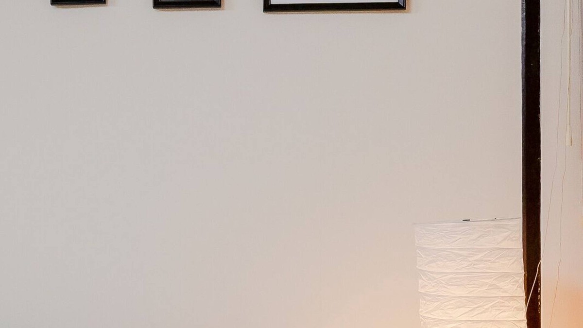 Samsen Nai Apartment | Cozy home in the garden,Central BKK,2mins to BTS Sanampao
