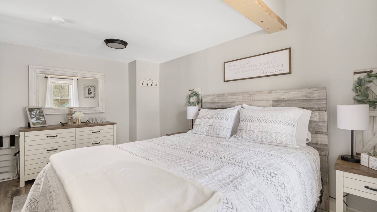 Conway House | Cozy Home in the White Mountains! Minutes From North Conway!