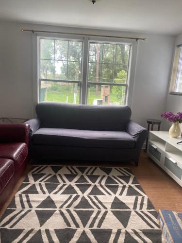 Jacksonville House | Cozy home, King bed, 3 bedrooms,#2