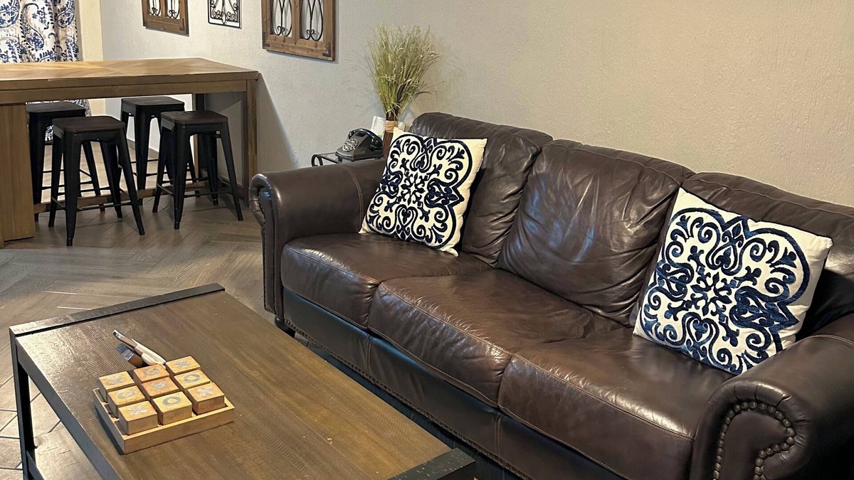 Tlajomulco de Zuniga House | Cozy home close to airport