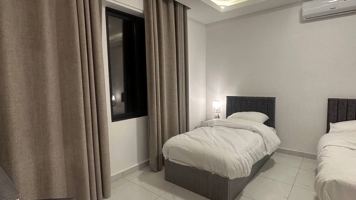 Suwailih Apartment | Cozy Home Near All Services 19