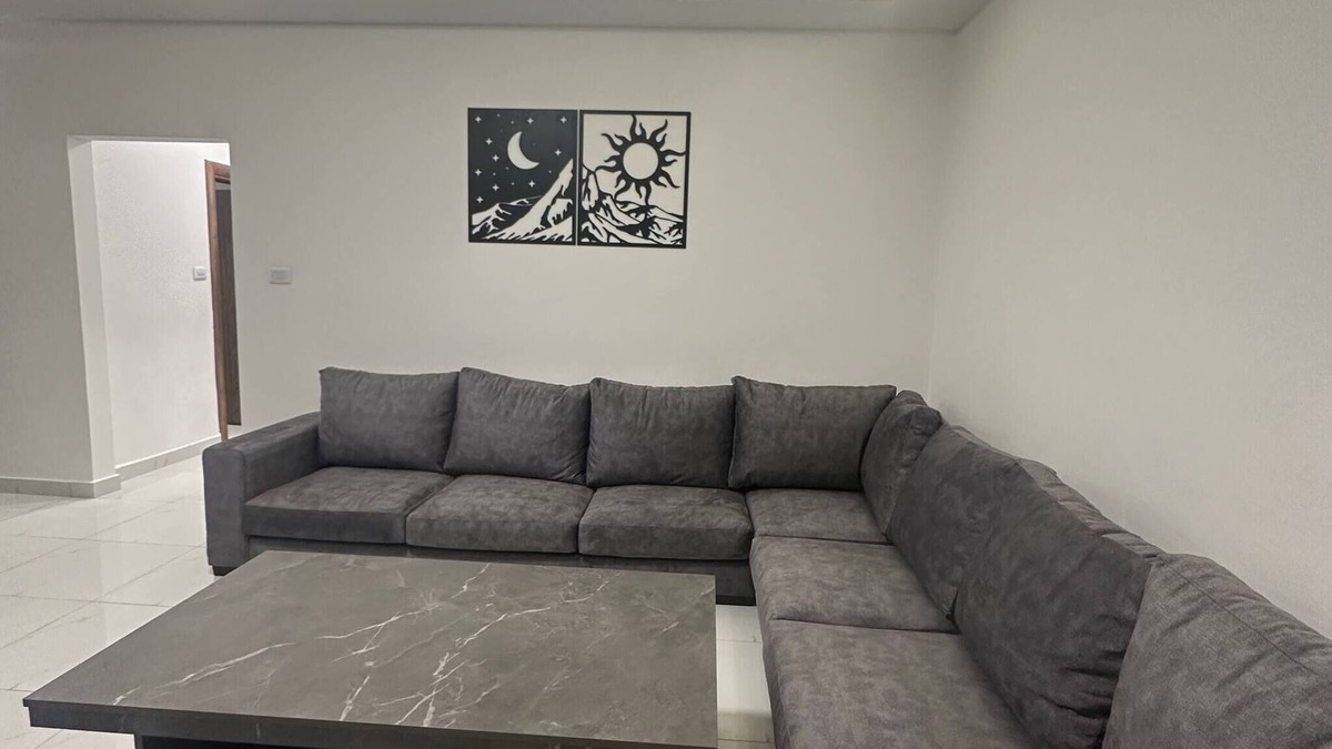 Suwailih Apartment | Cozy Home Near All Services 22