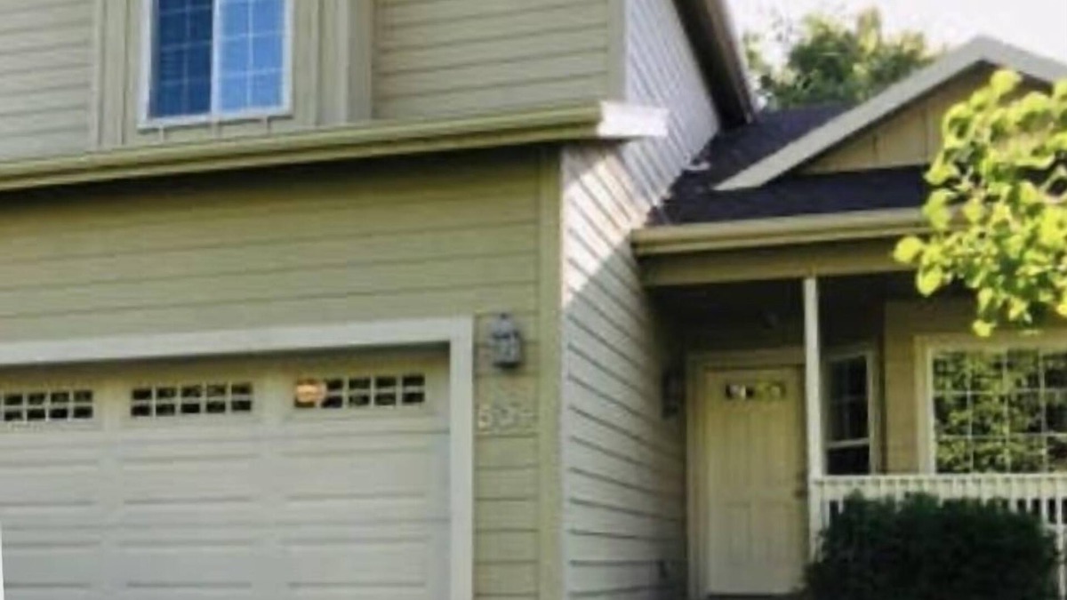 Bellevue House | Cozy home near Sun Valley Resort!