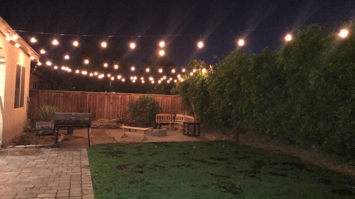 Coachella House | Cozy home perfect for Music Festivals (Coachella & Stagecoach)