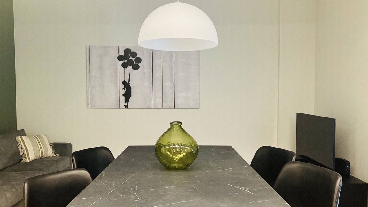Lorenteggio Apartment | COZY HOME PRIMATICCIO - AFFITTI BREVI ITALIA
