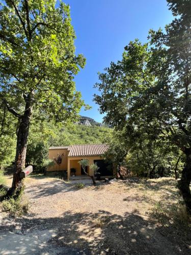Mimet House | cozy Home stay
