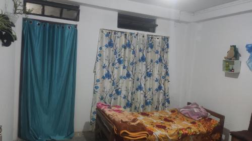 Kohima Bed & Breakfast | Cozy Homestay