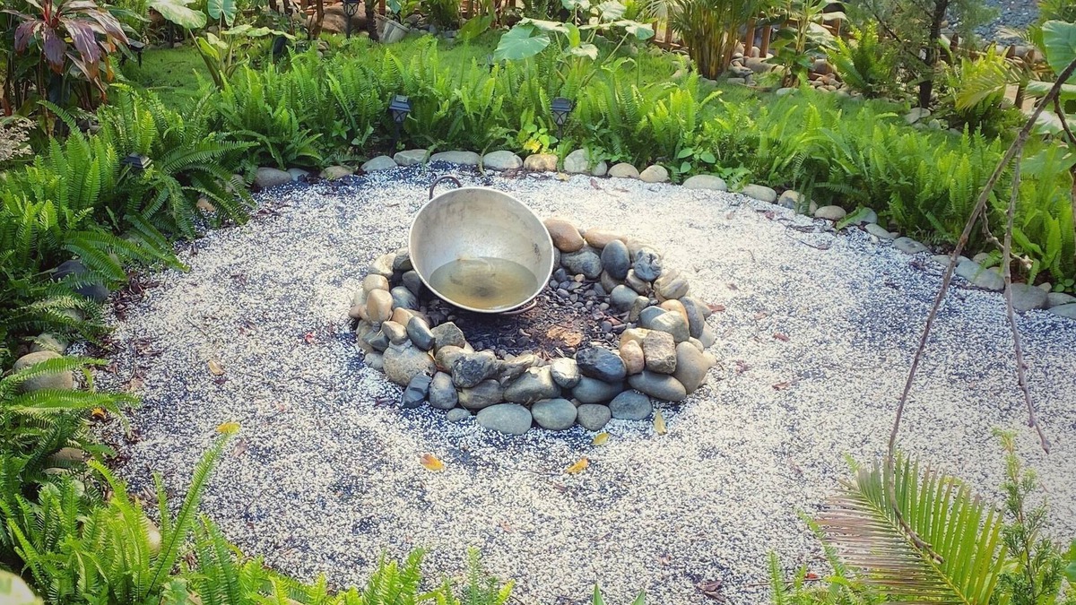 Phuong 10 House | Cozy Homestay with Garden & BBQ, very close to Dalat market