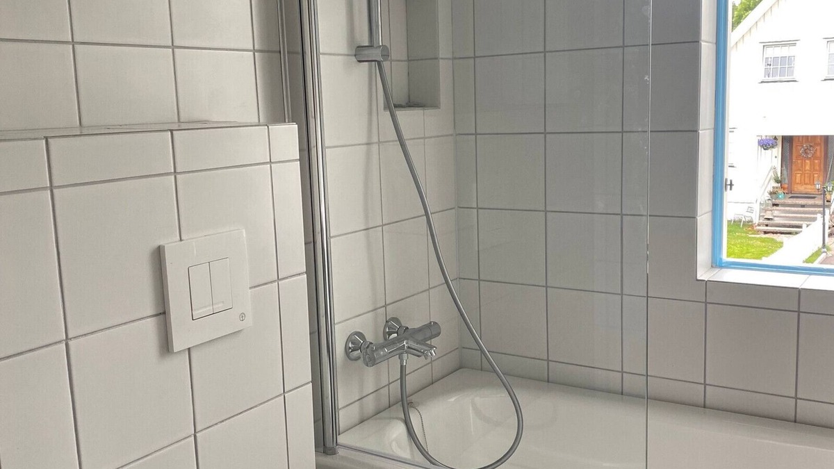 Sandefjord Condo | Cozy House in Sandefjord! 1,5 hrs From Oslo