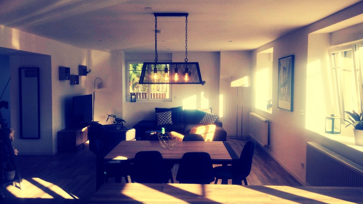 La Meziere House | Cozy house 5 minutes from Rennes easy access 2x2 lanes Rennes St Malo