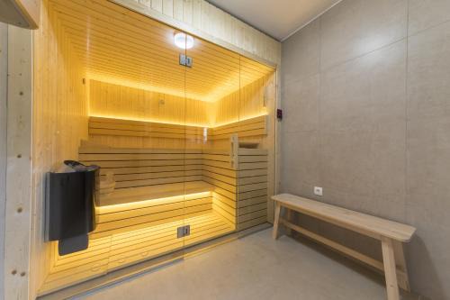 Rudanovac Villa | Cozy House Ania