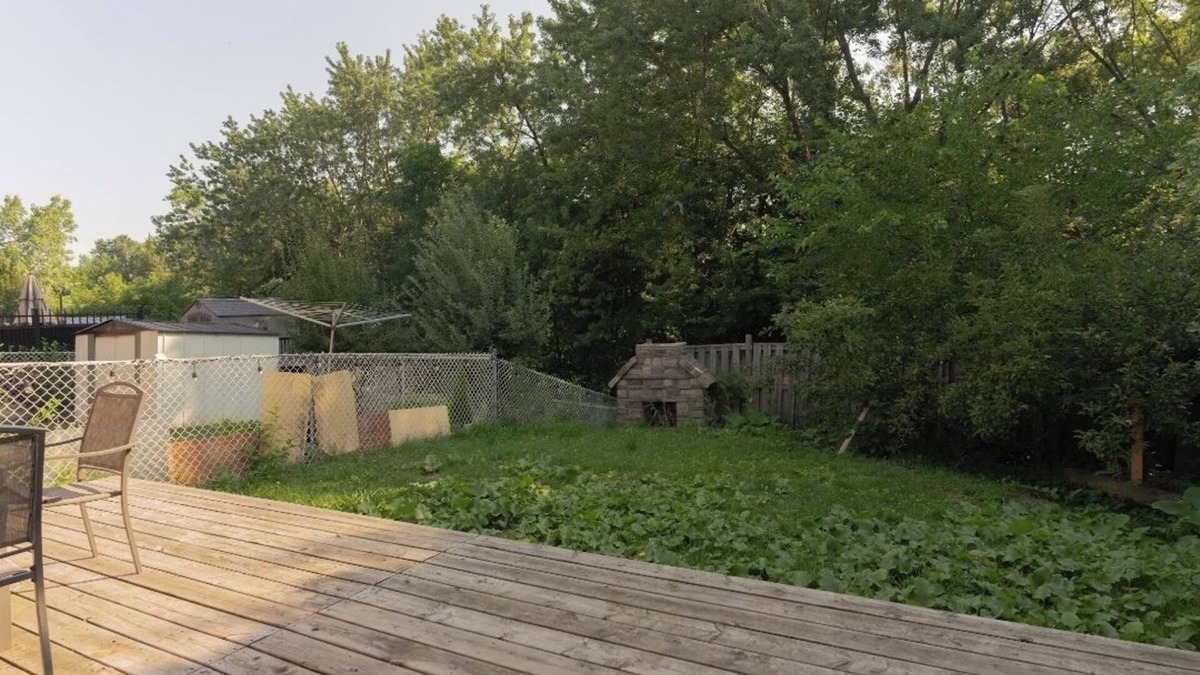 Rathwood House | Cozy House Apartment near Square 1