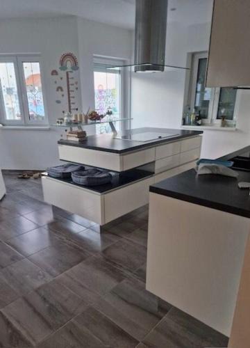 Gaishorn Apartment | Cozy house