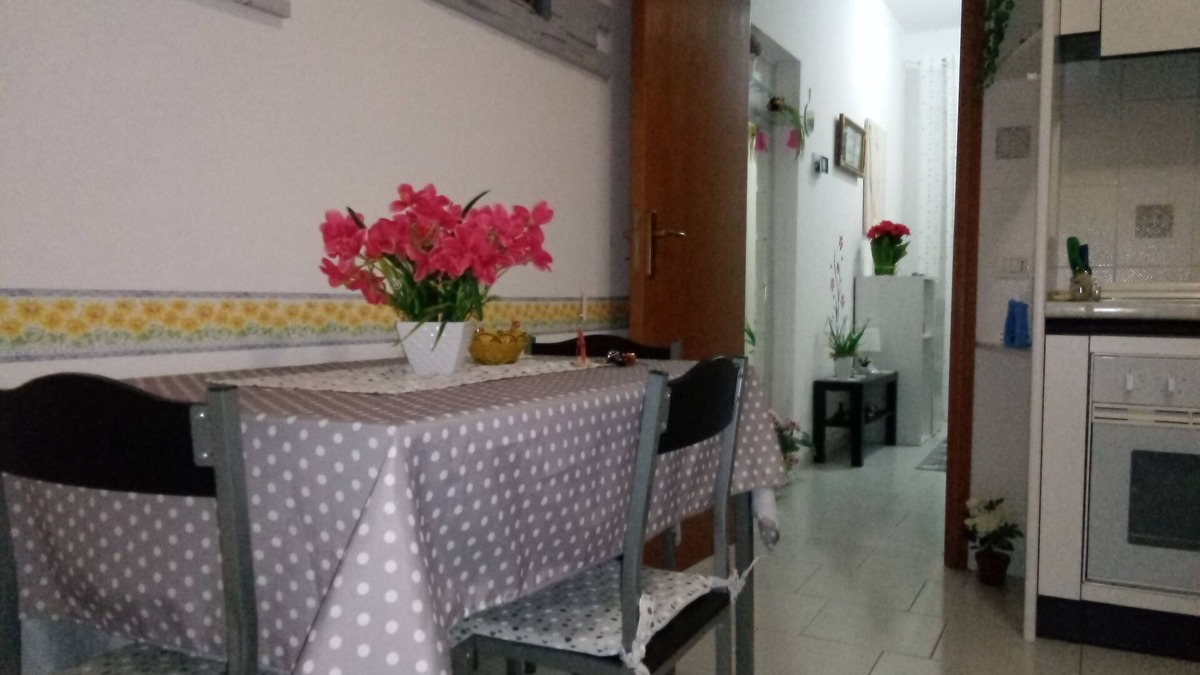 Torre Archirafi Apartment | Cozy house Casa Sole MareCIR 19087039C208862 CIN IT087039C2JBQHOFUB