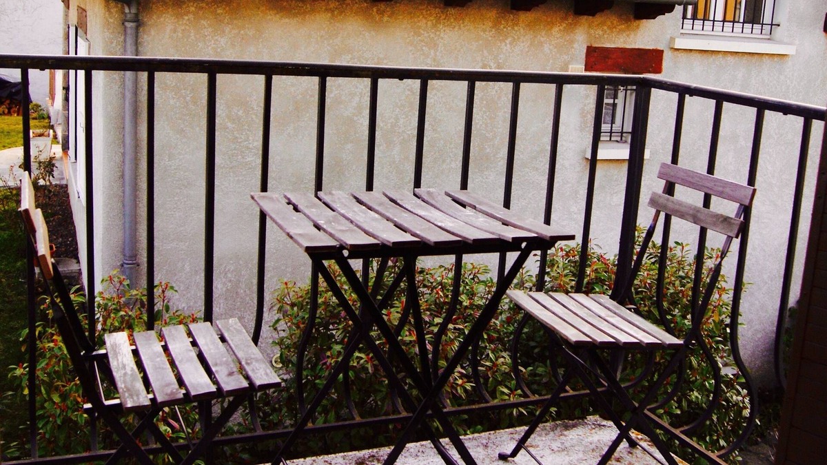 Aurillac House | Cozy House, City and Garden