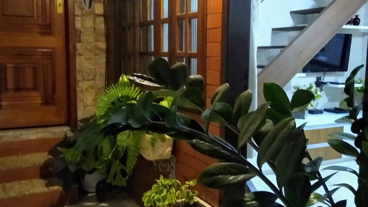 Downtown Buzios House | Cozy house in the center of Armação dos Buzios