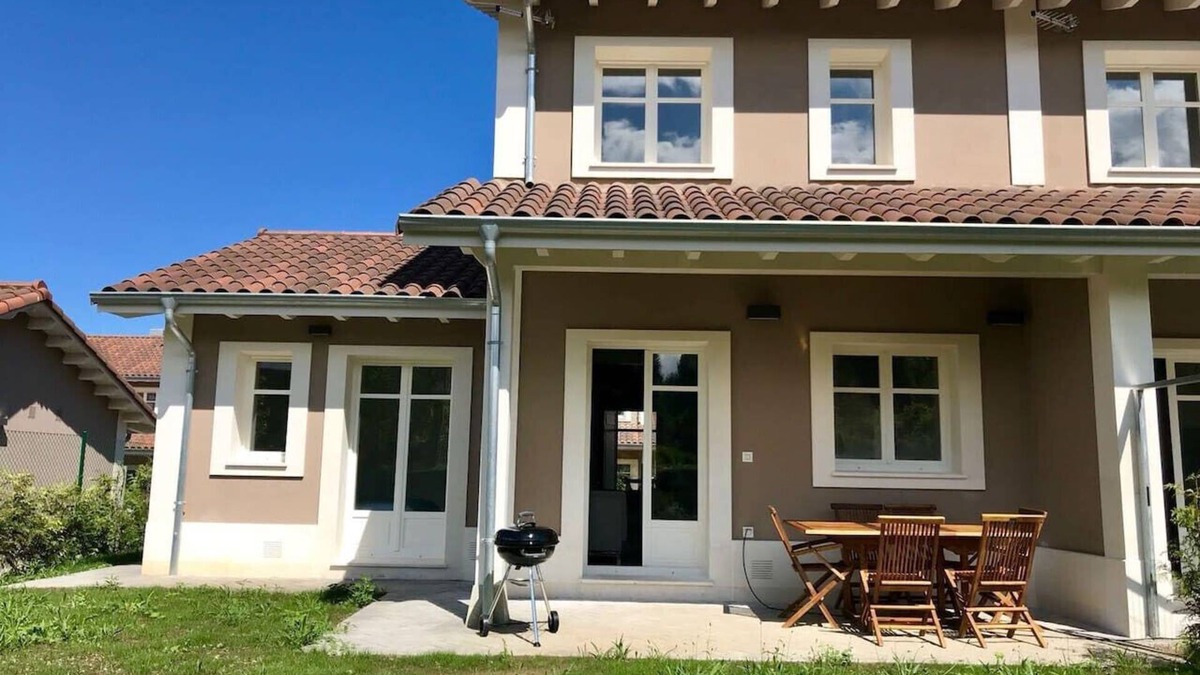 Muros de Nalon Cottage | Cozy house in Asturias near Cudillero